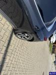 Kia XCeed  1.5 T-GDI MR`23 E6d Aukcja 322387 - grafika 100
