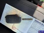 Kia XCeed  1.5 T-GDI MR`23 E6d Aukcja 322387 - grafika 101
