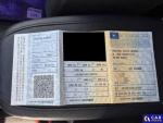 Kia XCeed  1.5 T-GDI MR`23 E6d Aukcja 322387 - grafika 102