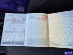 Kia XCeed  1.5 T-GDI MR`23 E6d Aukcja 322387 - grafika 103