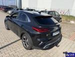 Kia XCeed  1.5 T-GDI MR`23 E6d Aukcja 322387 - grafika 7