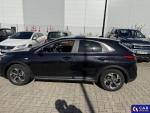 Kia XCeed  1.5 T-GDI MR`23 E6d Aukcja 322387 - grafika 8