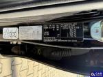 Kia XCeed  1.5 T-GDI MR`23 E6d Aukcja 322387 - grafika 10