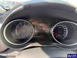 Kia XCeed  1.5 T-GDI MR`23 E6d Aukcja 322387 - grafika 11
