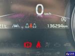 Kia XCeed  1.5 T-GDI MR`23 E6d Aukcja 322387 - grafika 12