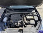 Kia XCeed  1.5 T-GDI MR`23 E6d Aukcja 322387 - grafika 13
