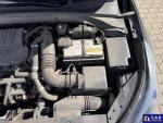 Kia XCeed  1.5 T-GDI MR`23 E6d Aukcja 322387 - grafika 14