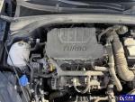 Kia XCeed  1.5 T-GDI MR`23 E6d Aukcja 322387 - grafika 15
