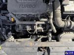Kia XCeed  1.5 T-GDI MR`23 E6d Aukcja 322387 - grafika 16