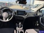 Kia XCeed  1.5 T-GDI MR`23 E6d Aukcja 322387 - grafika 17