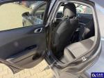 Kia XCeed  1.5 T-GDI MR`23 E6d Aukcja 322387 - grafika 18