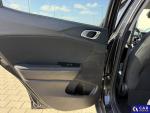 Kia XCeed  1.5 T-GDI MR`23 E6d Aukcja 322387 - grafika 19