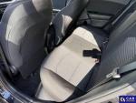 Kia XCeed  1.5 T-GDI MR`23 E6d Aukcja 322387 - grafika 20
