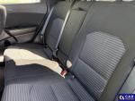 Kia XCeed  1.5 T-GDI MR`23 E6d Aukcja 322387 - grafika 21