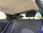 Kia XCeed  1.5 T-GDI MR`23 E6d Aukcja 322387 - grafika 22