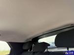 Kia XCeed  1.5 T-GDI MR`23 E6d Aukcja 322387 - grafika 23