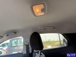 Kia XCeed  1.5 T-GDI MR`23 E6d Aukcja 322387 - grafika 24