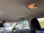 Kia XCeed  1.5 T-GDI MR`23 E6d Aukcja 322387 - grafika 25