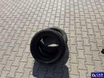 Kia XCeed  1.5 T-GDI MR`23 E6d Aukcja 322387 - grafika 26
