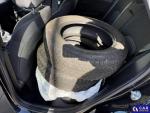 Kia XCeed  1.5 T-GDI MR`23 E6d Aukcja 322387 - grafika 27
