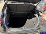 Kia XCeed  1.5 T-GDI MR`23 E6d Aukcja 322387 - grafika 28
