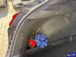 Kia XCeed  1.5 T-GDI MR`23 E6d Aukcja 322387 - grafika 29