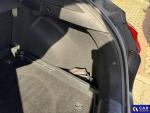 Kia XCeed  1.5 T-GDI MR`23 E6d Aukcja 322387 - grafika 30