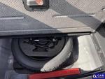 Kia XCeed  1.5 T-GDI MR`23 E6d Aukcja 322387 - grafika 31