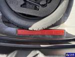Kia XCeed  1.5 T-GDI MR`23 E6d Aukcja 322387 - grafika 32