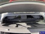 Kia XCeed  1.5 T-GDI MR`23 E6d Aukcja 322387 - grafika 33