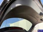 Kia XCeed  1.5 T-GDI MR`23 E6d Aukcja 322387 - grafika 34