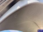 Kia XCeed  1.5 T-GDI MR`23 E6d Aukcja 322387 - grafika 35