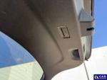 Kia XCeed  1.5 T-GDI MR`23 E6d Aukcja 322387 - grafika 36
