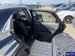 Kia XCeed  1.5 T-GDI MR`23 E6d Aukcja 322387 - grafika 37