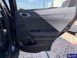 Kia XCeed  1.5 T-GDI MR`23 E6d Aukcja 322387 - grafika 38