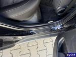 Kia XCeed  1.5 T-GDI MR`23 E6d Aukcja 322387 - grafika 39