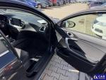 Kia XCeed  1.5 T-GDI MR`23 E6d Aukcja 322387 - grafika 40