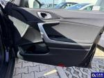 Kia XCeed  1.5 T-GDI MR`23 E6d Aukcja 322387 - grafika 41