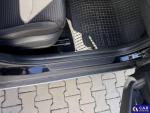 Kia XCeed  1.5 T-GDI MR`23 E6d Aukcja 322387 - grafika 42