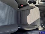 Kia XCeed  1.5 T-GDI MR`23 E6d Aukcja 322387 - grafika 43