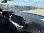 Kia XCeed  1.5 T-GDI MR`23 E6d Aukcja 322387 - grafika 44