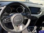 Kia XCeed  1.5 T-GDI MR`23 E6d Aukcja 322387 - grafika 45