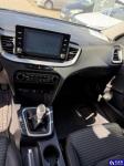 Kia XCeed  1.5 T-GDI MR`23 E6d Aukcja 322387 - grafika 46