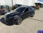 Kia XCeed  1.5 T-GDI MR`23 E6d Aukcja 322387 - grafika 1