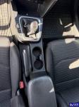 Kia XCeed  1.5 T-GDI MR`23 E6d Aukcja 322387 - grafika 47