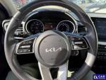 Kia XCeed  1.5 T-GDI MR`23 E6d Aukcja 322387 - grafika 48