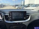 Kia XCeed  1.5 T-GDI MR`23 E6d Aukcja 322387 - grafika 49