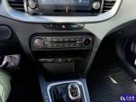 Kia XCeed  1.5 T-GDI MR`23 E6d Aukcja 322387 - grafika 50