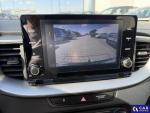 Kia XCeed  1.5 T-GDI MR`23 E6d Aukcja 322387 - grafika 51