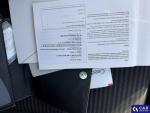 Kia XCeed  1.5 T-GDI MR`23 E6d Aukcja 322387 - grafika 54